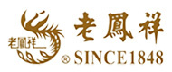 91精品天堂