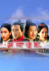 偷拍视频一区在线观看