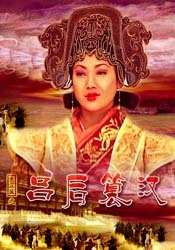 jizzjizz亚洲女人