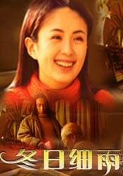 亚洲天堂网2018