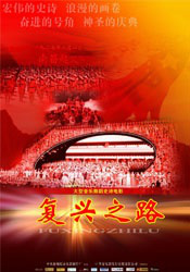 日本护士xnxnxn视频
