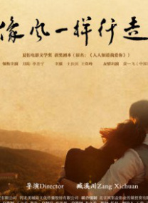 155fun黑料不打烊最新