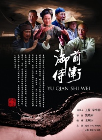 亚洲色吧