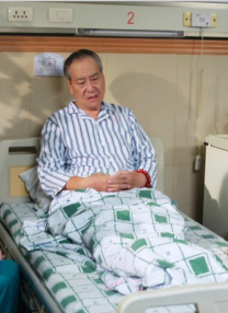 天天综合网久久