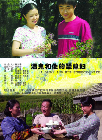 美女黄色的网站
