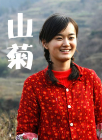 videos暴力性糟蹋