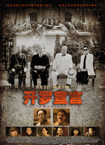 喂奶挤奶一区二区三区