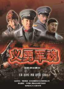 色约约精品免费看视频