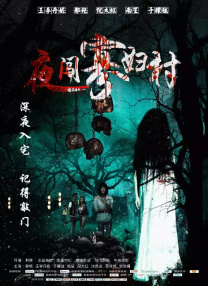 91专区在线