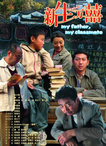 97热精品视频官网