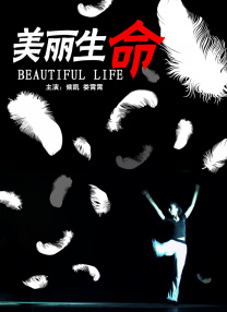 色狠狠色综合吹潮