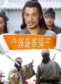 97午夜影院