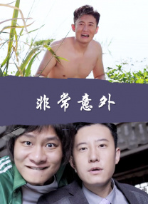 亚洲激情网站
