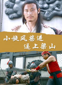 亚洲视频精选