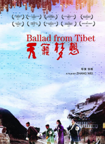 免费一级欧美片片线观看