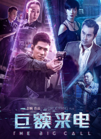 朋友姐妹2