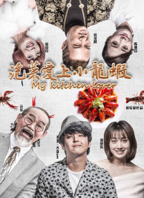 亚洲网址在线观看