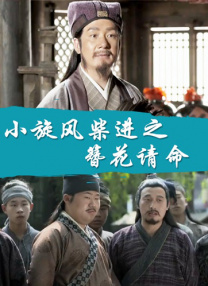 一级特黄色毛片免费看