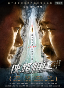 91的网址是什么