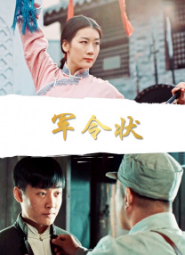人人看人人鲁狠狠高清