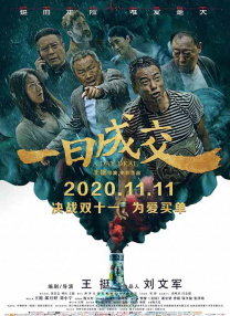 亚洲伊人久久大香线蕉下载