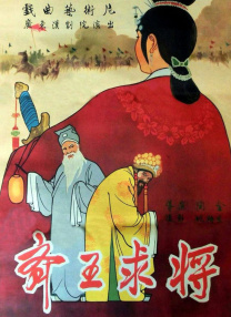 精品一区二区久久久久久久网站