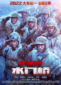 yw.8826.龙物视频永不失联