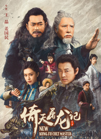 aaa一级黄色片