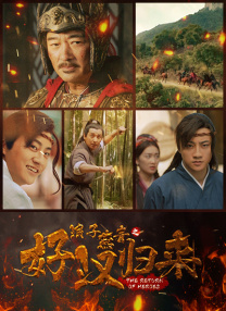天生做护士的美女