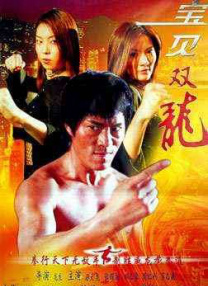 japanese丰满奶水2
