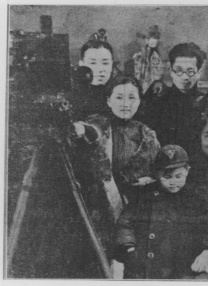 精品一区李梓熙捆绑