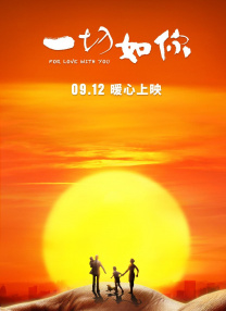 亚洲成人国产精品