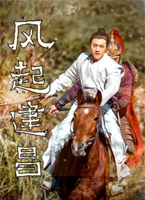 日本护士吞精囗交视频456