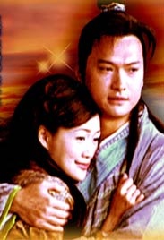 国产a一区二区