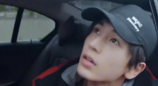 精品欧美一区视频在线观看