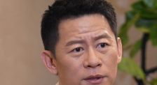 男人的天堂一区二区视频在线观看