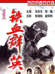 小蝌蚪幸福宝入口导航