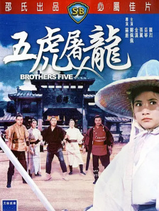 av在线三区