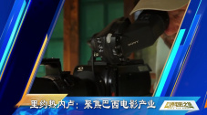 久久精品国产99国产精品澳门