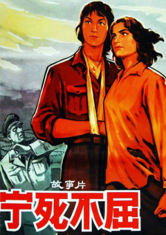 国产亚洲精品美女久久久久久下载
