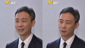 发展动态