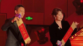 色九九