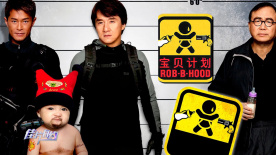 国产成人综合在线
