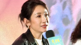 美日韩成人