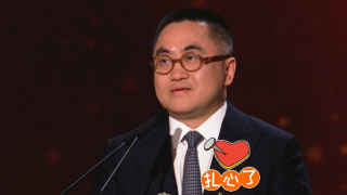 国产福利小视频