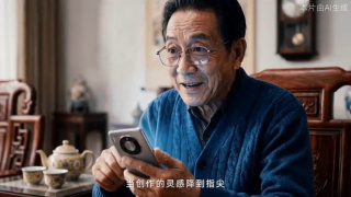 午夜视频国产