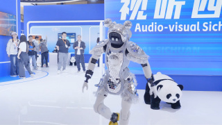 欧美成人一区在线
