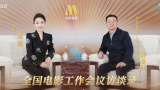 porn在线视频一区二区