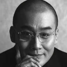 韩国成人娱乐节目